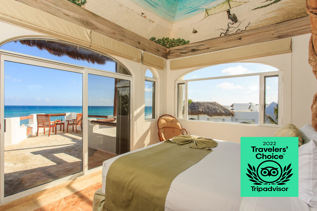 car rental playa del carmen tripadvisor